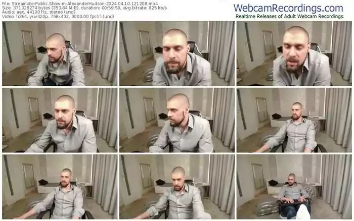 2024/04/10/streamate-alexanderhudson-12-12-08