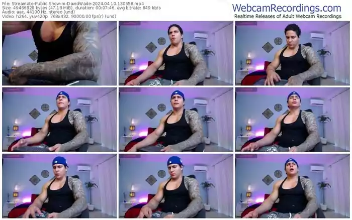 2024/04/10/streamate-davidwade-13-05-58