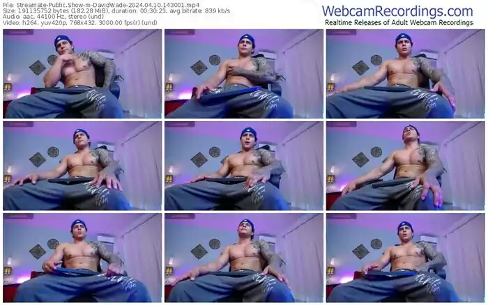 2024/04/10/streamate-davidwade-14-30-01
