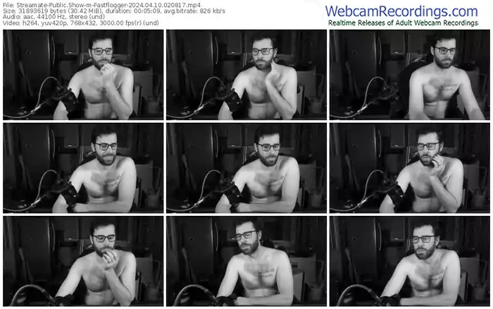 2024/04/10/streamate-fastflogger-02-08-17