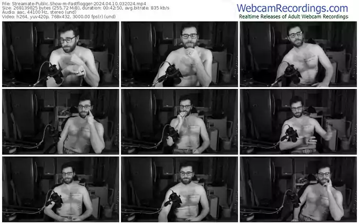 2024/04/10/streamate-fastflogger-03-20-24