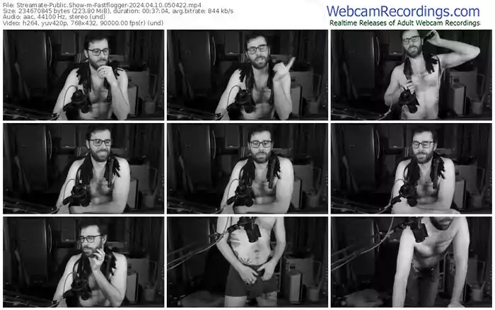 2024/04/10/streamate-fastflogger-05-04-22