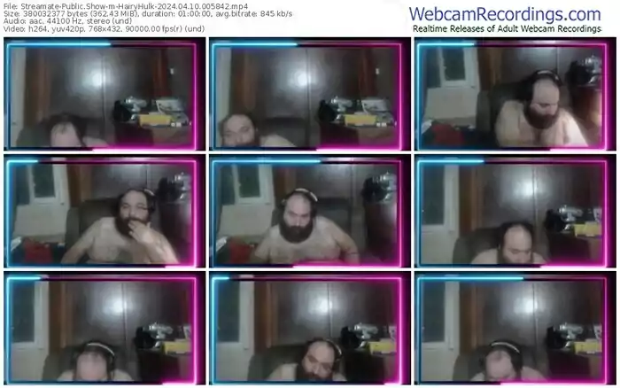 2024/04/10/streamate-hairyhulk-00-58-42