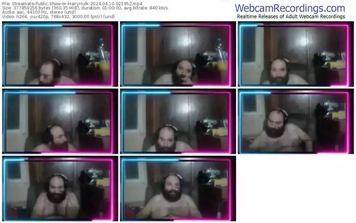 2024/04/10/streamate-hairyhulk-02-19-52