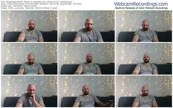 2024/04/10/streamate-xanderxxxxx-13-46-58