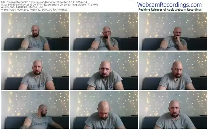 2024/04/10/streamate-xanderxxxxx-14-10-25