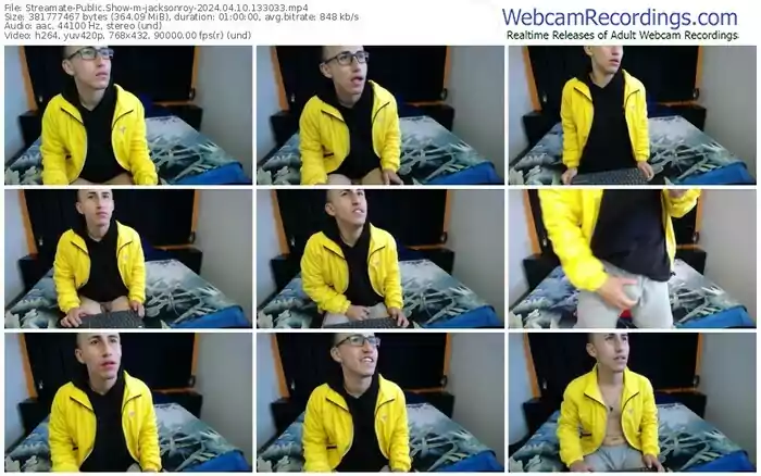 2024/04/10/streamate-jacksonroy-13-30-33