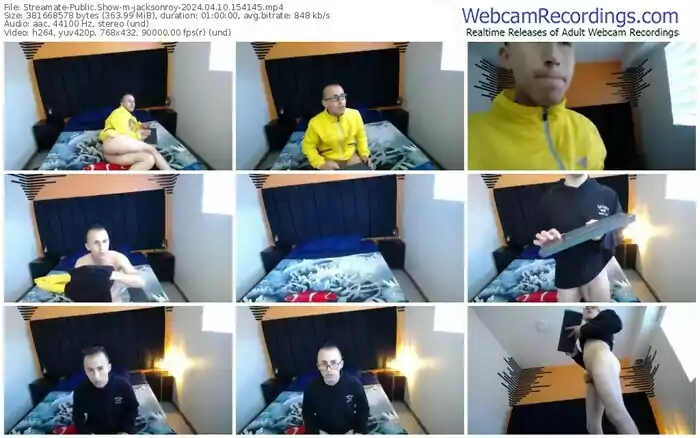 2024/04/10/streamate-jacksonroy-15-41-45