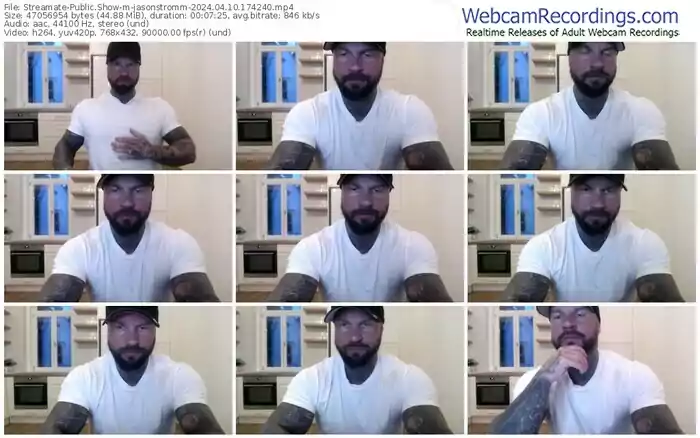 2024/04/10/streamate-jasonstromm-17-42-40
