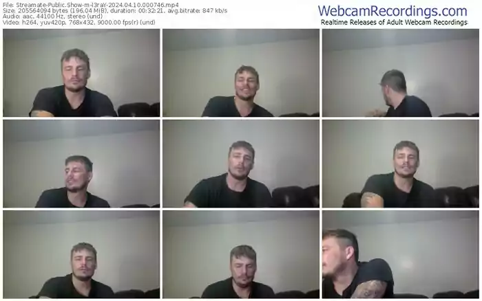 2024/04/10/streamate-l3ray-00-07-46