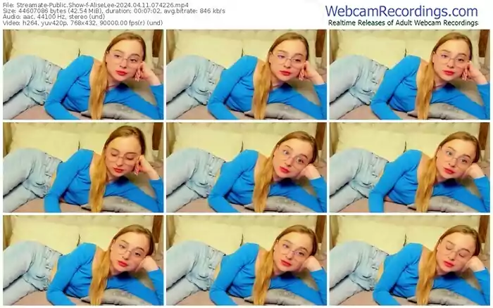 2024/04/11/streamate-aliselee-07-42-26