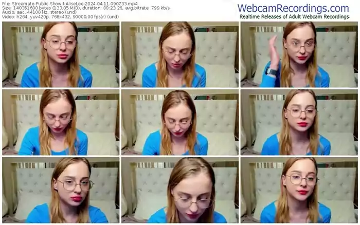 2024/04/11/streamate-aliselee-09-07-33