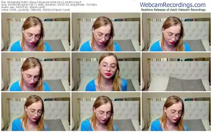 2024/04/11/streamate-aliselee-09-39-12