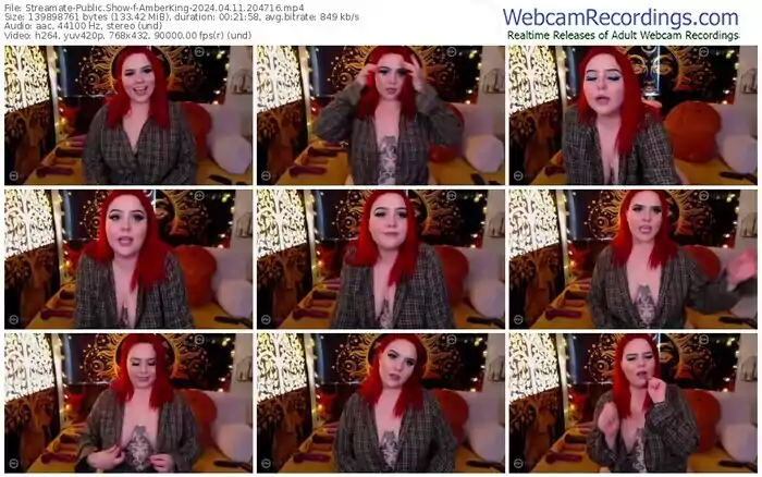 2024/04/11/streamate-amberking-20-47-16