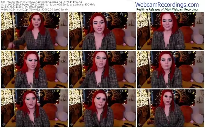 2024/04/11/streamate-amberking-21-45-47