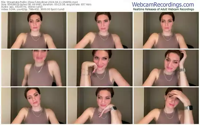 2024/04/11/streamate-amybrier-05-48-50