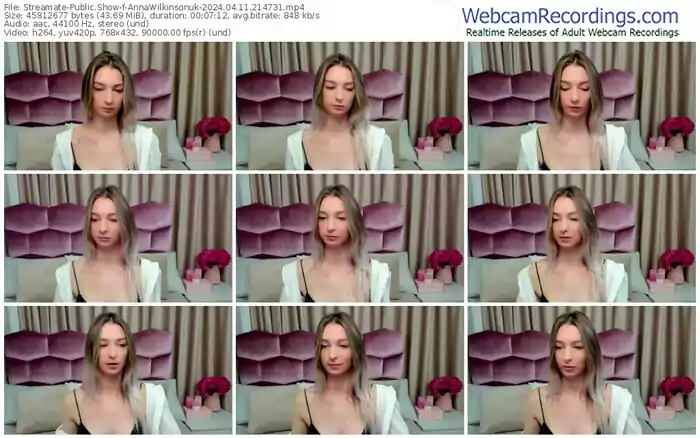 2024/04/11/streamate-annawilkinsonuk-21-47-31