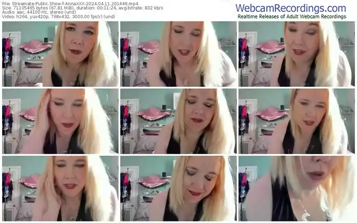 2024/04/11/streamate-annaxxx-20-14-46