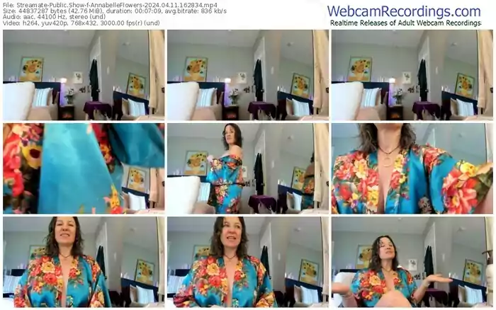 2024/04/11/streamate-annabelleflowers-16-28-34