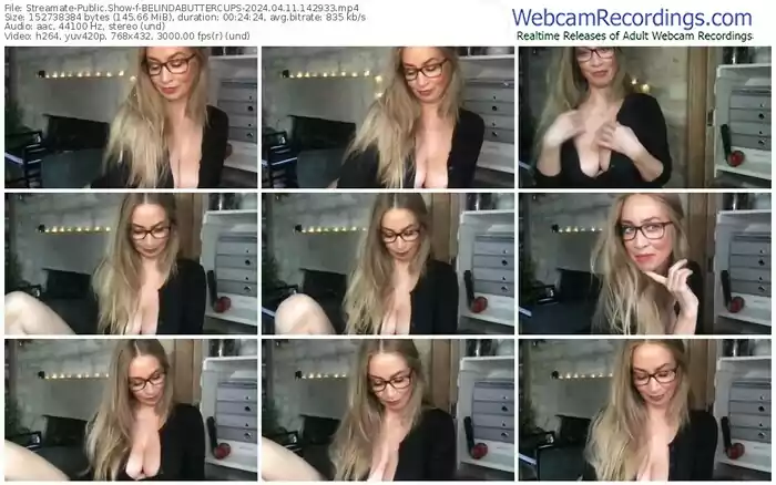 2024/04/11/streamate-belindabuttercups-14-29-33