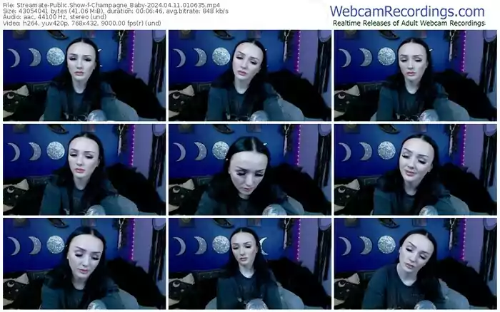 2024/04/11/streamate-champagne_baby-01-06-35