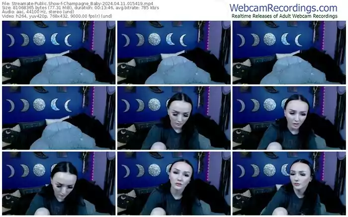 2024/04/11/streamate-champagne_baby-01-54-19