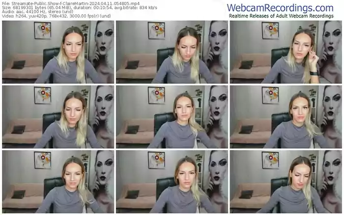 2024/04/11/streamate-clairemartin-05-48-05