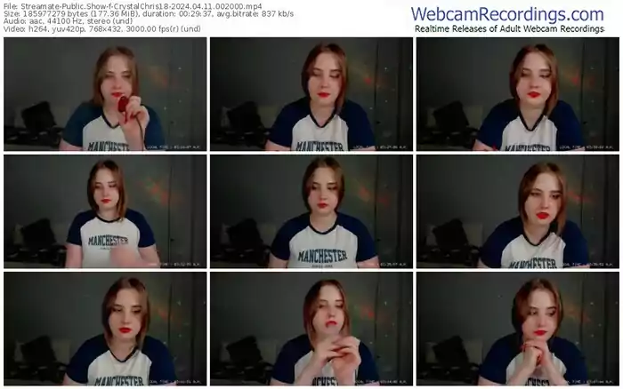 2024/04/11/streamate-crystalchris18-00-20-00