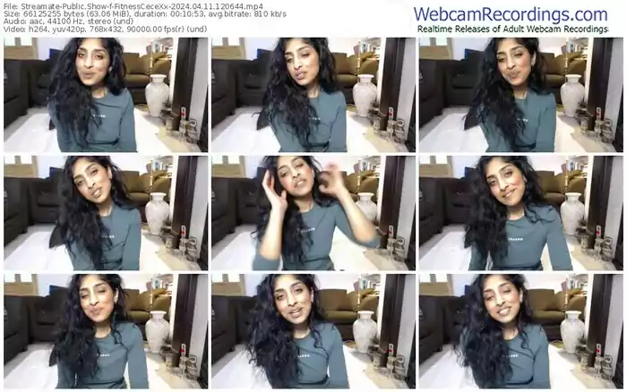 2024/04/11/streamate-fitnesscecexx-12-06-44