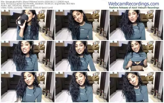 2024/04/11/streamate-fitnesscecexx-12-38-24