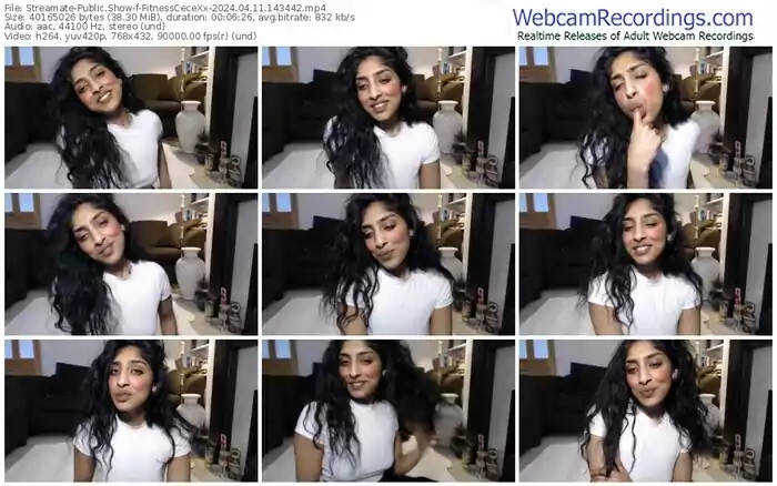 2024/04/11/streamate-fitnesscecexx-14-34-42