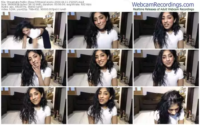 2024/04/11/streamate-fitnesscecexx-15-29-15