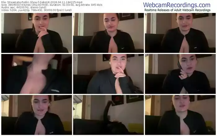 2024/04/11/streamate-gabsuk-18-42-25