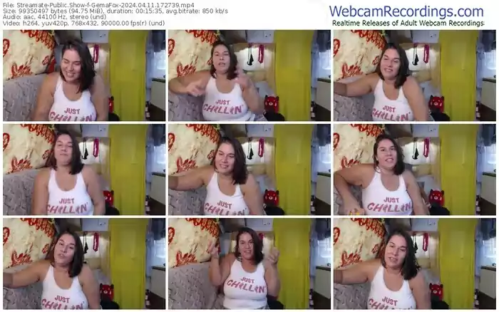 2024/04/11/streamate-gemafox-17-27-39