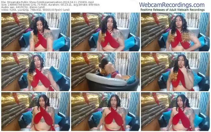 2024/04/11/streamate-hotasiansensation-15-08-31