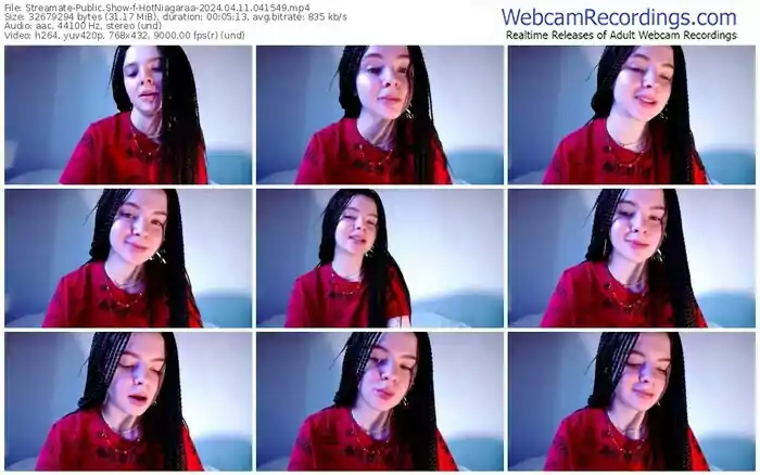 2024/04/11/streamate-hotniagaraa-04-15-49