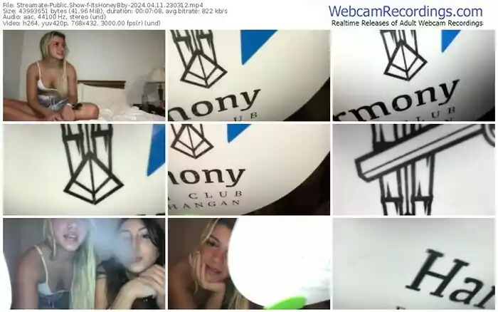 2024/04/11/streamate-itshoneybby-23-03-12