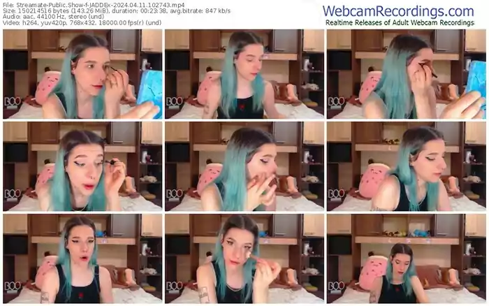 2024/04/11/streamate-jaddex-10-27-43