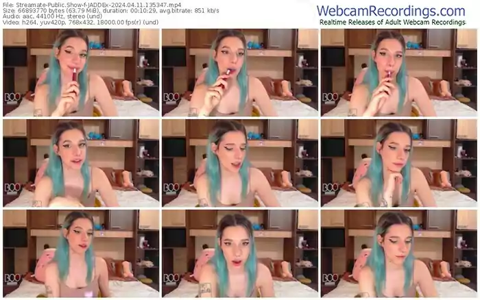 2024/04/11/streamate-jaddex-13-53-47