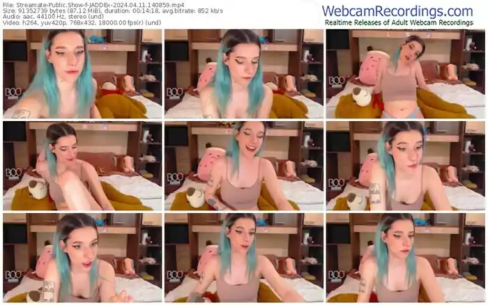 2024/04/11/streamate-jaddex-14-08-59