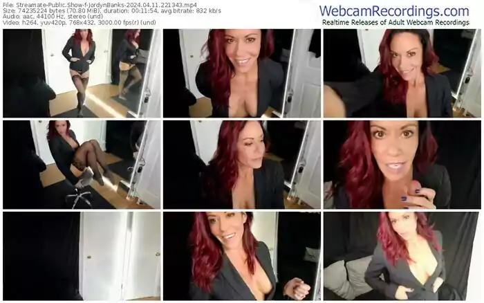 2024/04/11/streamate-jordynbanks-22-13-43