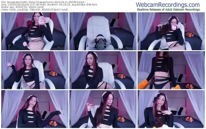 2024/04/11/streamate-kawariquinn-06-39-54