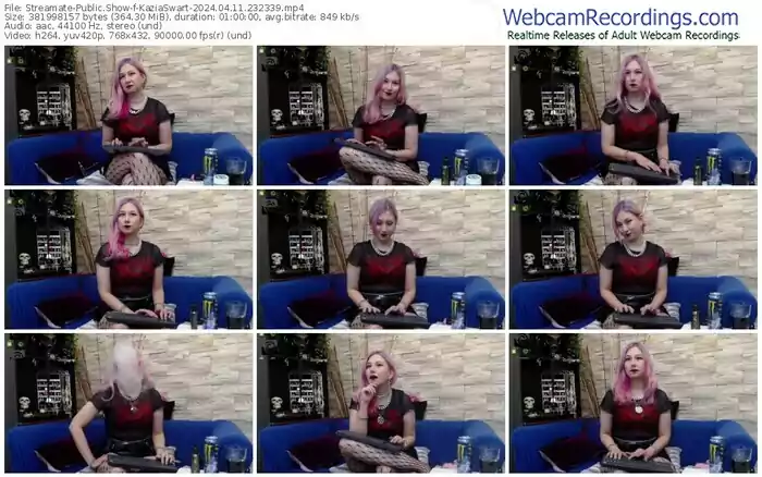 2024/04/11/streamate-kaziaswart-23-23-39