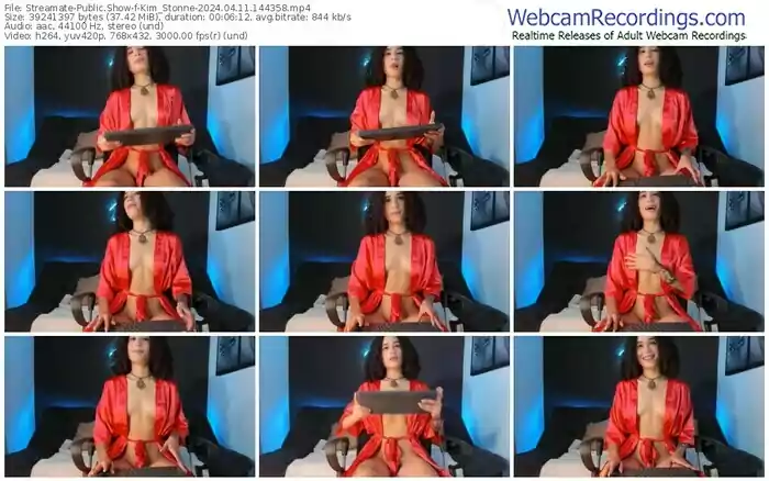 2024/04/11/streamate-kim_stonne-14-43-58