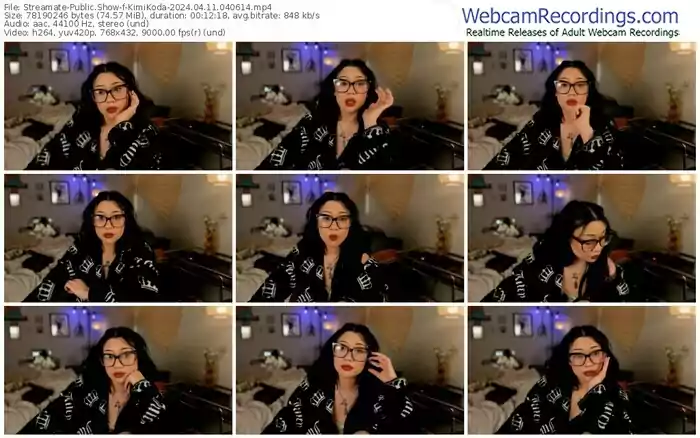 2024/04/11/streamate-kimikoda-04-06-14