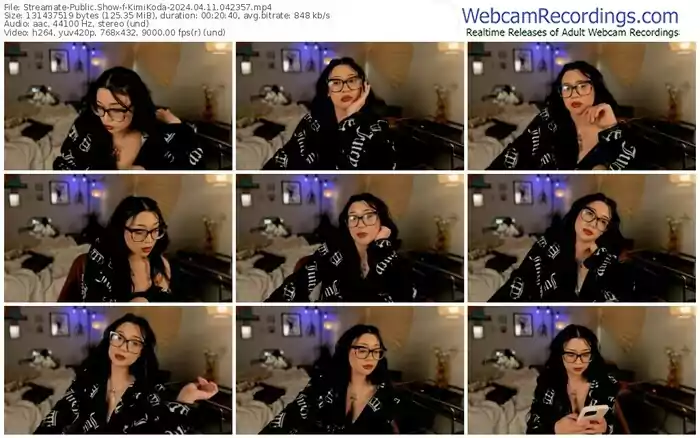 2024/04/11/streamate-kimikoda-04-23-57