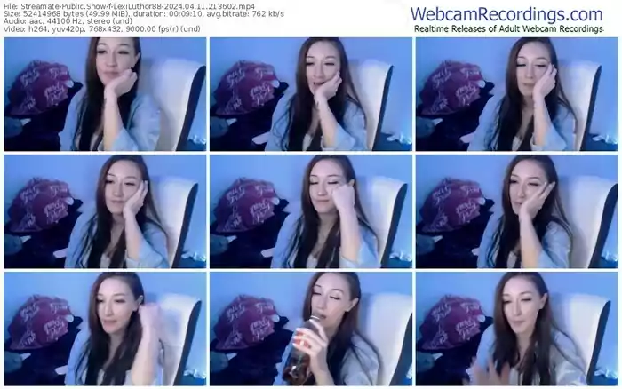 2024/04/11/streamate-lexiluthor88-21-36-02