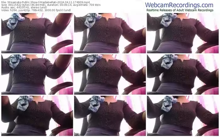 2024/04/11/streamate-madamerati-17-49-09