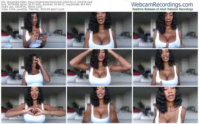 2024/04/11/streamate-mistresshunterscores-01-03-34
