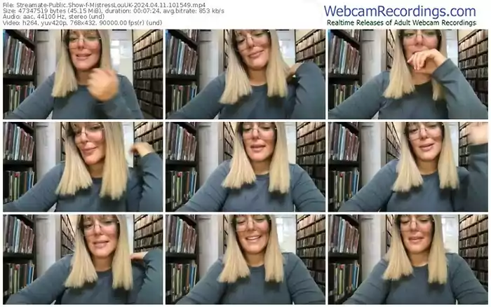 2024/04/11/streamate-mistresslouuk-10-15-49